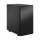 Fractal Design Define 7 Mini Black Solid - 1111760 - zdjęcie 12